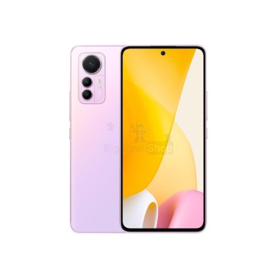 Смартфон Quantum Z5 - купить в Урюш-Битуллино