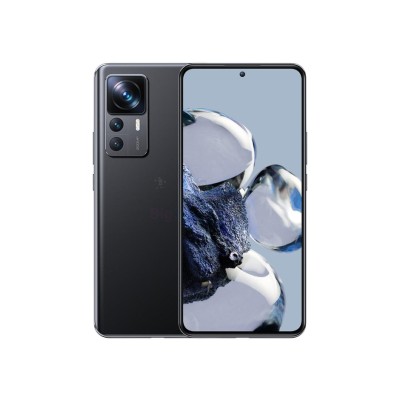 Смартфон Linea M4 - купить в Урюш-Битуллино