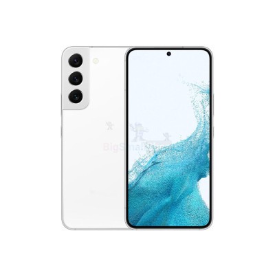 Смартфон SkyTech Ultra - купить в Урюш-Битуллино