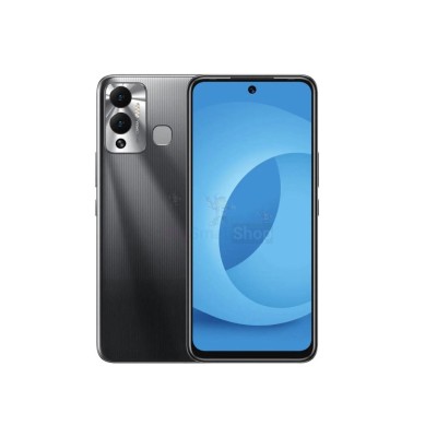 Смартфон TerraMini A3 - купить в Урюш-Битуллино