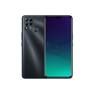 Смартфон Orbit X7 - купить в Урюш-Битуллино