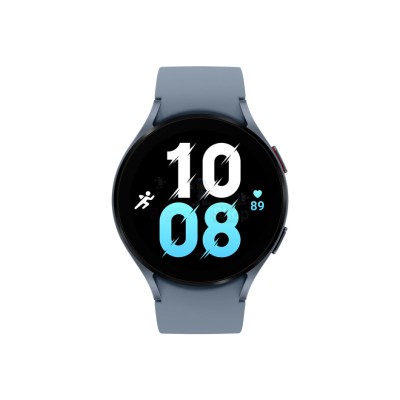 SmartWatch AeroMini Pro - купить в Урюш-Битуллино