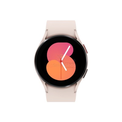 SmartWatch TitanWave R3 - купить в Урюш-Битуллино