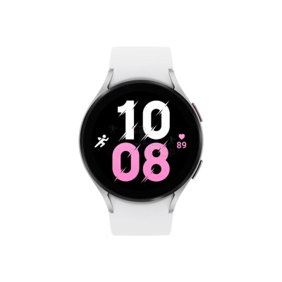 SmartWatch KidsSafe Color - купить в Урюш-Битуллино