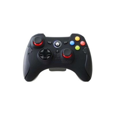 Игровой джойстик TurboMaster X5 - купить в Урюш-Битуллино