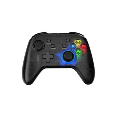 Контроллер GameBlitz Air - купить в Урюш-Битуллино