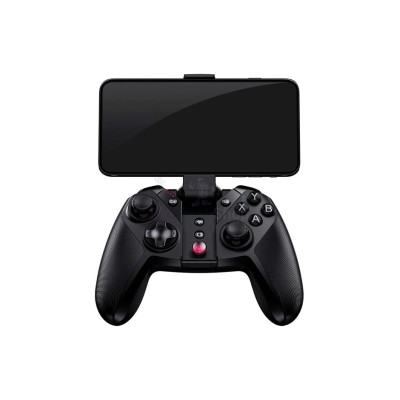 Игровой джойстик NeoStrike One - купить в Урюш-Битуллино