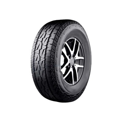 Летние шины RoadWave R17 - купить в Урюш-Битуллино