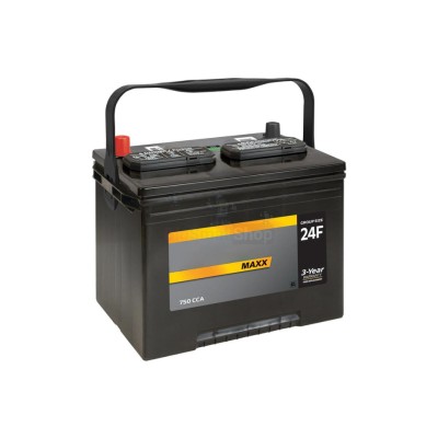 Мото-аккумулятор StrongBike 12 Ah - купить в Урюш-Битуллино