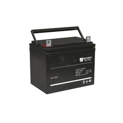 Аккумулятор MudMaster 12V 14Ah - купить в Урюш-Битуллино