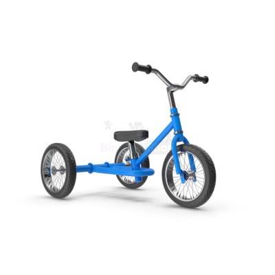 Велосипед детский FunRide 14" - купить в Урюш-Битуллино