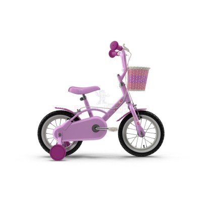 Велосипед детский Adventure 12" - купить в Урюш-Битуллино