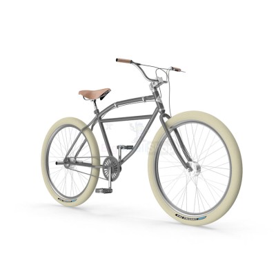 Дорожный велосипед RoadLine 28 - купить в Урюш-Битуллино