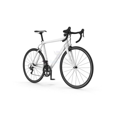 Велосипед дорожный CityWay 28 - купить в Урюш-Битуллино