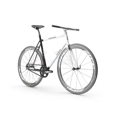 Дорожный велосипед UrbanRide Classic - купить в Урюш-Битуллино