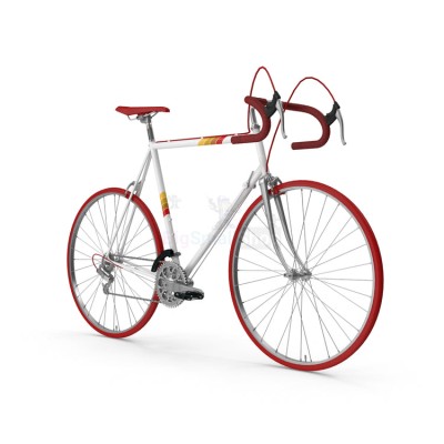 Велосипед дорожный ComfortRoad 26 - купить в Урюш-Битуллино