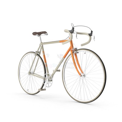 Велосипед дорожный EasyStreet 28 - купить в Урюш-Битуллино