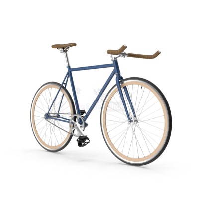 Дорожный велосипед DailyMove 26 - купить в Урюш-Битуллино