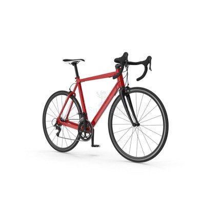 Велосипед дорожный TownCruiser 28 - купить в Урюш-Битуллино