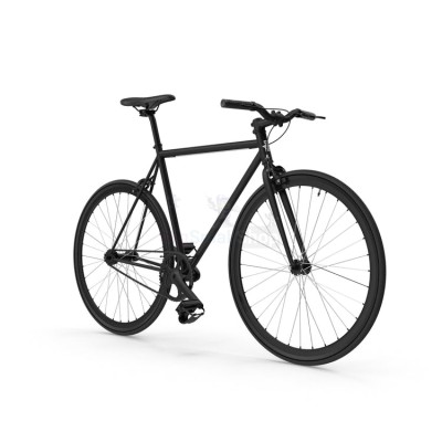 Велосипед горный ForestRide 27.5 - купить в Урюш-Битуллино