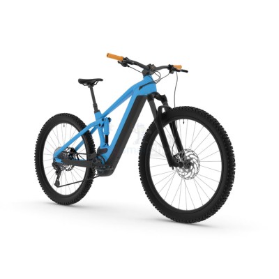 Горный велосипед PeakTrail 26 - купить в Урюш-Битуллино