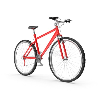 Велосипед горный TerraRide 26 - купить в Урюш-Битуллино