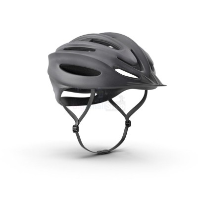 Велосипедный шлем TrailArmor L - купить в Урюш-Битуллино