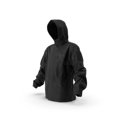 Велосипедная куртка WindBlock S - купить в Урюш-Битуллино