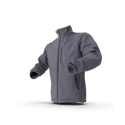 Велосипедная куртка RideShell M - купить в Урюш-Битуллино