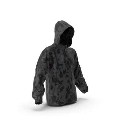 Велосипедная куртка StormGuard L - купить в Урюш-Битуллино