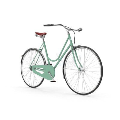 Велосипед подростковый UrbanTeen 26 - купить в Урюш-Битуллино