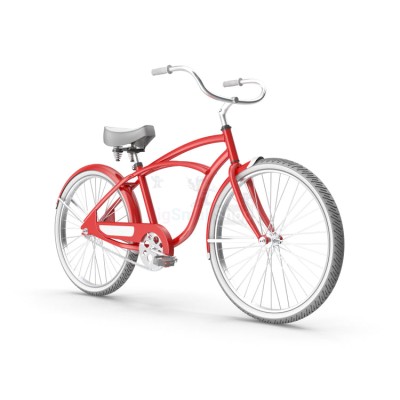 Велосипед подростковый StreetLine 26 - купить в Урюш-Битуллино