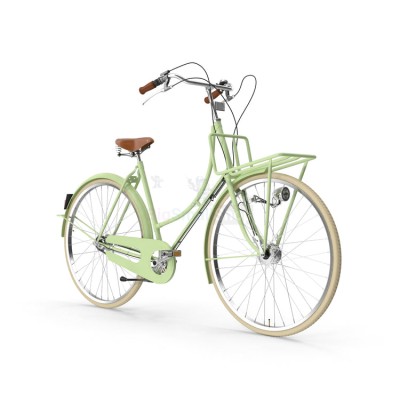 Подростковый велосипед TrailTeen 24 - купить в Урюш-Битуллино