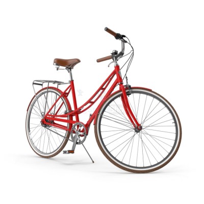 Велосипед подростковый CityMove 26 - купить в Урюш-Битуллино