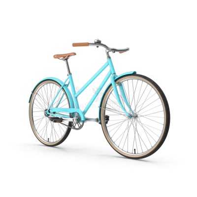 Велосипед подростковый ActiveTeen 26 - купить в Урюш-Битуллино