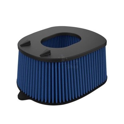 Воздушный фильтр EngineGuard A3 - купить в Урюш-Битуллино