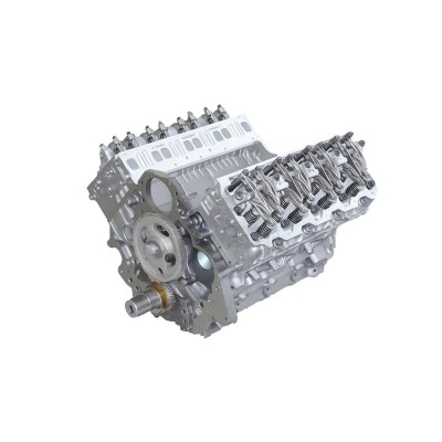 Двигатель в сборе PowerMotor 1.6 - купить в Урюш-Битуллино