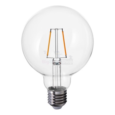 Лампа накаливания BrightLight 60W - купить в Урюш-Битуллино