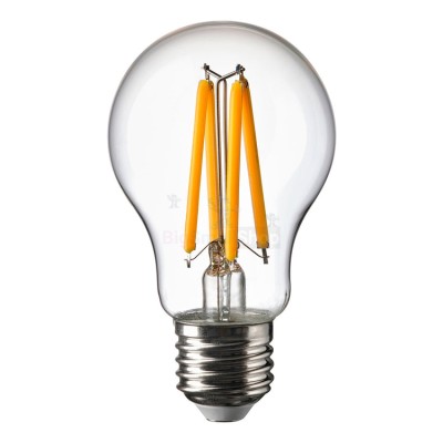 Лампа накаливания EcoGlow 40W - купить в Урюш-Битуллино