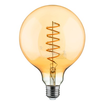 Лампа накаливания MiniBulb 25W - купить в Урюш-Битуллино