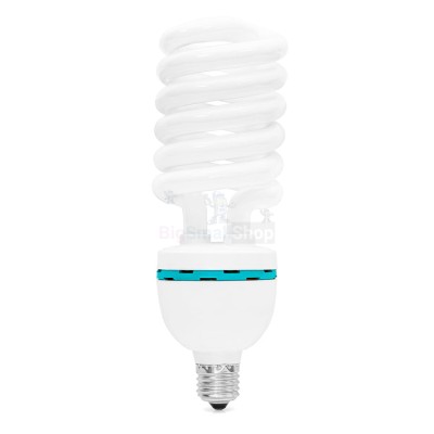 Люминесцентная лампа CompactEco 15W - купить в Урюш-Битуллино