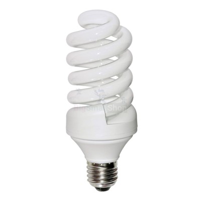 Люминесцентная лампа LongLife 36W - купить в Урюш-Битуллино