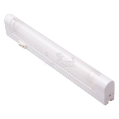 Люминесцентная лампа CoolWhite 24W - купить в Урюш-Битуллино