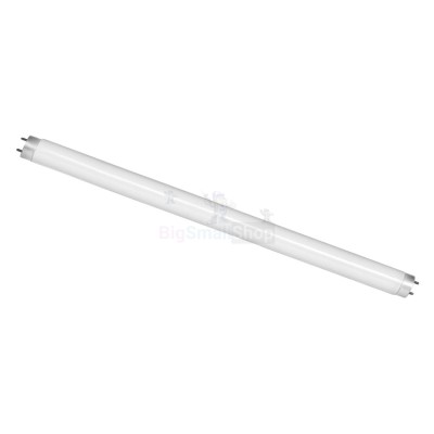 Люминесцентная лампа EcoBright 36W - купить в Урюш-Битуллино