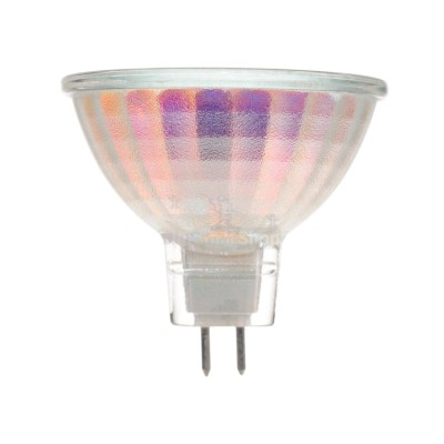 Галогенная лампа SpotLight 35W - купить в Урюш-Битуллино