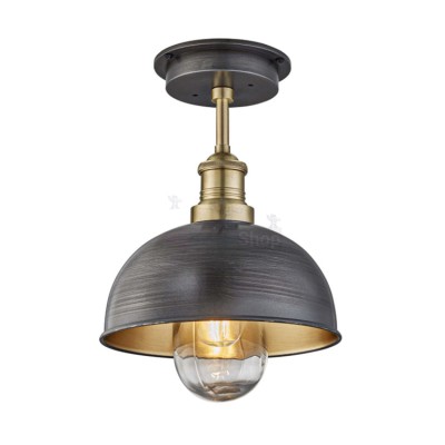 Потолочный светильник BrightSky 75W - купить в Урюш-Битуллино