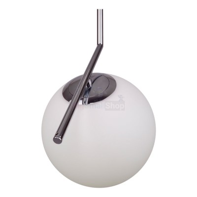 Подвесной светильник ElegantLine 60W - купить в Урюш-Битуллино