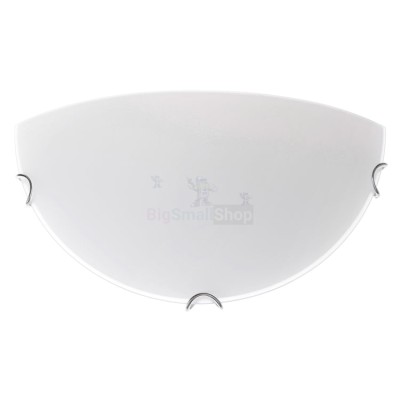 Подвесной светильник CrystalBeam 50W - купить в Урюш-Битуллино