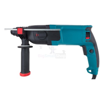 Перфоратор HammerPro 900 - купить в Урюш-Битуллино