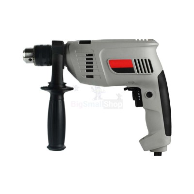 Перфоратор StormForce 1100 - купить в Урюш-Битуллино